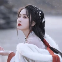 Cung Thượng Sương