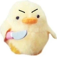 Hệ Thống : Bob