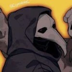 Scp 049