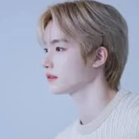 KooBonHyuk