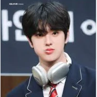 Choi Eunchan