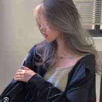 Y/N
