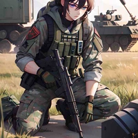 Sư Đoàn Trưởng