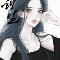 Lục Vân Tiên