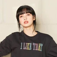 Lalisa Manobanl [nàng]