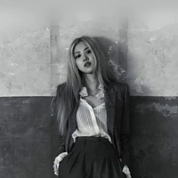 park rose [em]