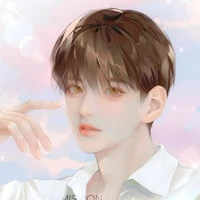 •Thanh Yểu•