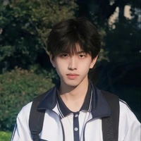 Bạc Ảnh Quân