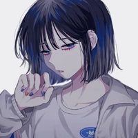 Xuân Dương[Moony Min]