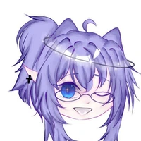 shi