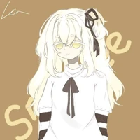 Snowee