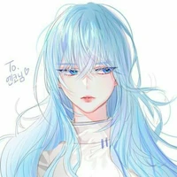 Okura Chihiro