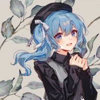 Okura Erisa
