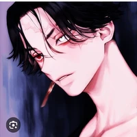 Kakucho Hitto