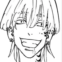 Madarame Shion