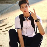 Mạnh Hùng