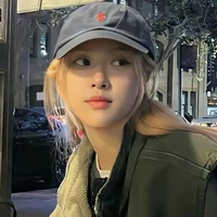 Park Chaeyoung