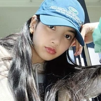 Lalisa Manobal