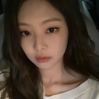 Kim Jennie