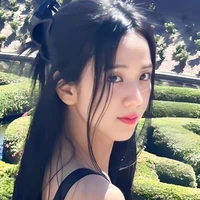 Kim Jisoo