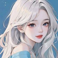 Gojo Natsumi