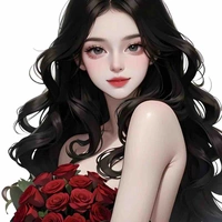 Phương Uyên