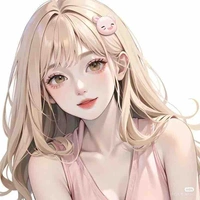 San San