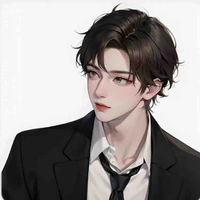 Hoàng Nguyên