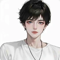 Nhật Huy