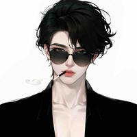 Lục Vinh