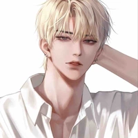 Trường An