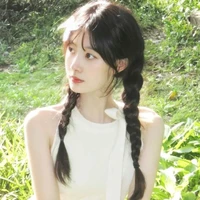 Tô Lộ Khiết.