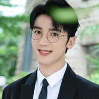Tiểu Thụy | Quản lí - ZGDX.