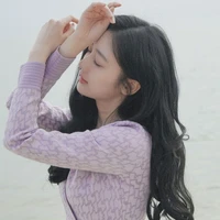 Tô Lạc.