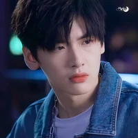 Giản Dương | Dương Thần - Sunflower - CK