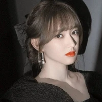 Đồng Dao | Smilling - ZGDX.