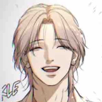 Hee Sung