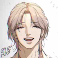 Hee Sung