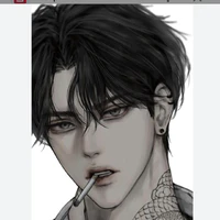 hayoki jora