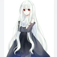 shuna hisa