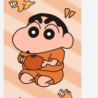 shin