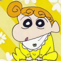 himawari