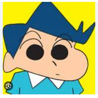 kazama