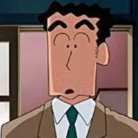 hiroshi