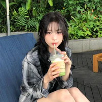 Jung Ahyeon