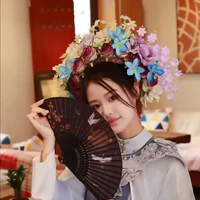 T/g mê chị em nhà dingdang