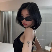 Asa