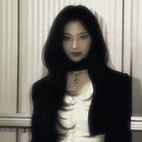 Ruka