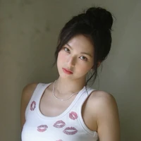 Chiquita