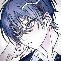 Isagi Yoichi